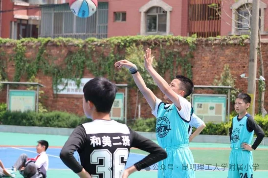 刻苦训练篮球时如何避免受伤的建议_1